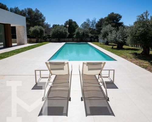 2609-Homare-Javea-Antonio Vivaldi 8-033_BAJA