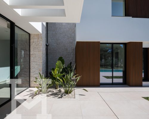 2609-Homare-Javea-Antonio Vivaldi 8-038_BAJA