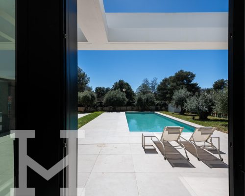 2609-Homare-Javea-Antonio Vivaldi 8-042_BAJA