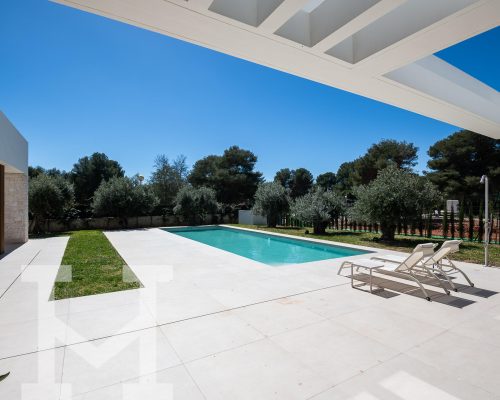 2609-Homare-Javea-Antonio Vivaldi 8-044_BAJA