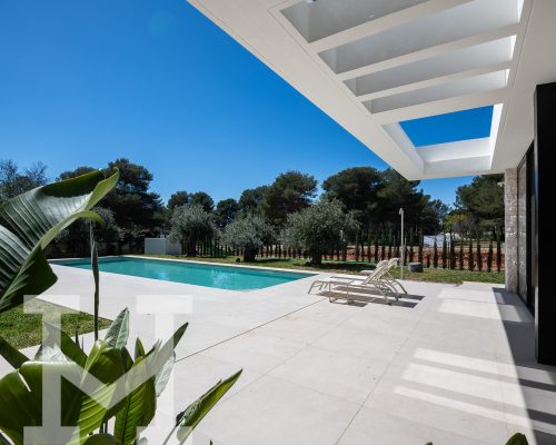 2609-Homare-Javea-Antonio Vivaldi 8-046_BAJA