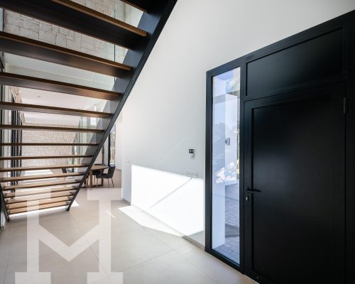 2609-Homare-Javea-Antonio Vivaldi 8-048_BAJA