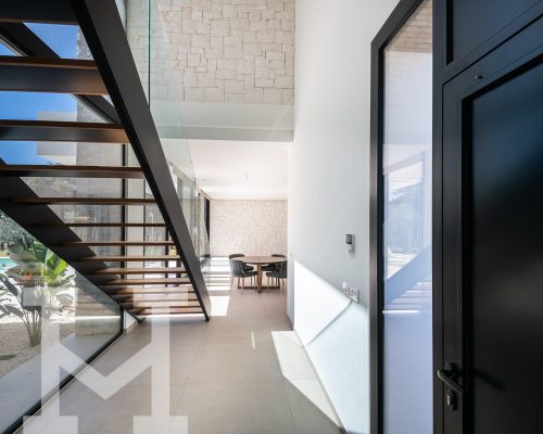 2609-Homare-Javea-Antonio Vivaldi 8-050_BAJA