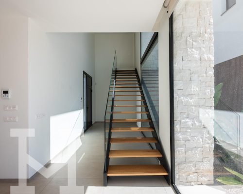 2609-Homare-Javea-Antonio Vivaldi 8-057_BAJA