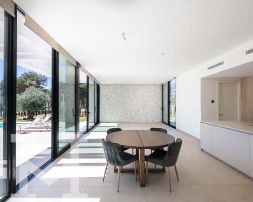 2609-Homare-Javea-Antonio Vivaldi 8-059-HDR_BAJA