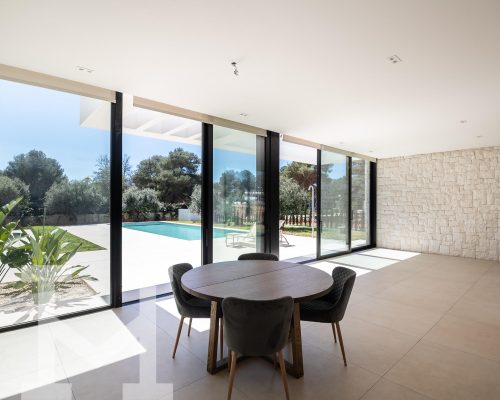 2609-Homare-Javea-Antonio Vivaldi 8-062-HDR_BAJA