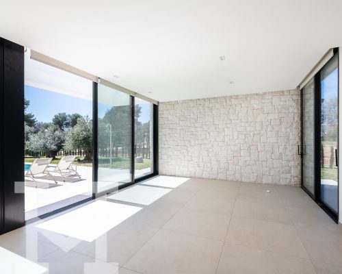 2609-Homare-Javea-Antonio Vivaldi 8-065-HDR_BAJA