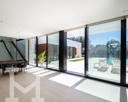 2609-Homare-Javea-Antonio Vivaldi 8-068-HDR_BAJA