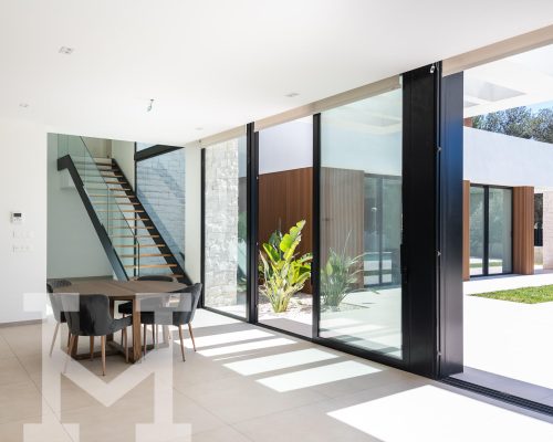 2609-Homare-Javea-Antonio Vivaldi 8-072_BAJA