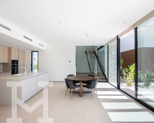 2609-Homare-Javea-Antonio Vivaldi 8-074-HDR_BAJA