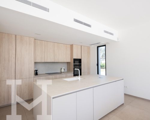 2609-Homare-Javea-Antonio Vivaldi 8-078_BAJA