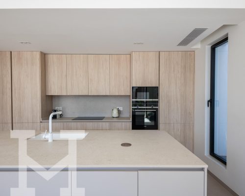 2609-Homare-Javea-Antonio Vivaldi 8-080_BAJA