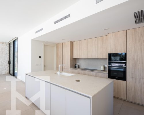 2609-Homare-Javea-Antonio Vivaldi 8-082_BAJA