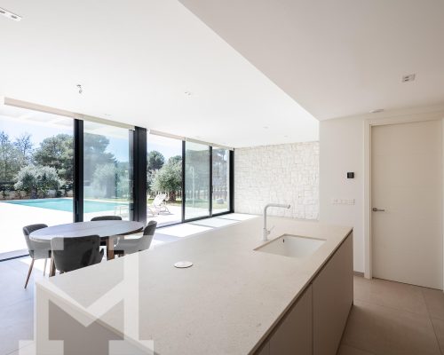 2609-Homare-Javea-Antonio Vivaldi 8-087-HDR_BAJA