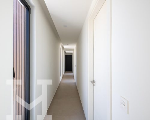 2609-Homare-Javea-Antonio Vivaldi 8-095_BAJA