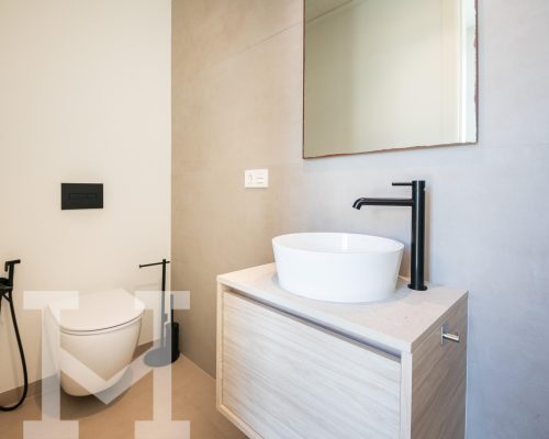 2609-Homare-Javea-Antonio Vivaldi 8-097_BAJA