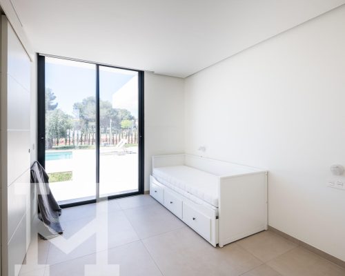 2609-Homare-Javea-Antonio Vivaldi 8-101_BAJA