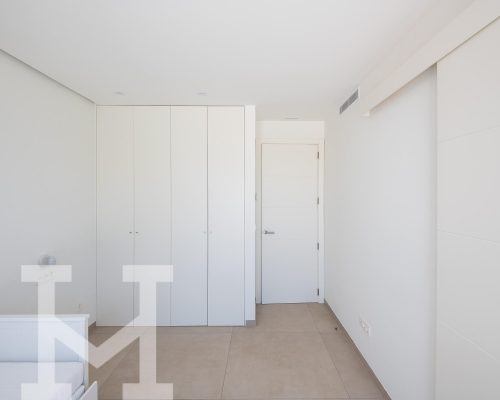 2609-Homare-Javea-Antonio Vivaldi 8-104_BAJA