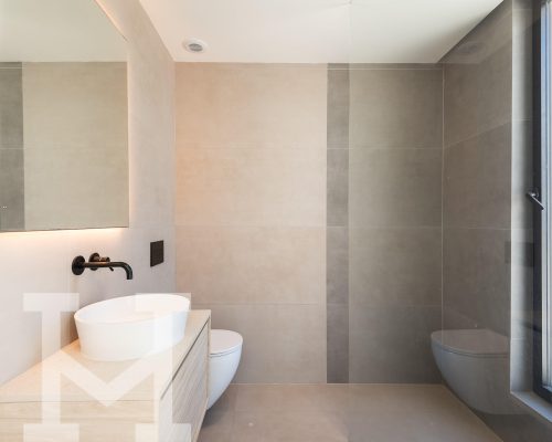 2609-Homare-Javea-Antonio Vivaldi 8-107_BAJA