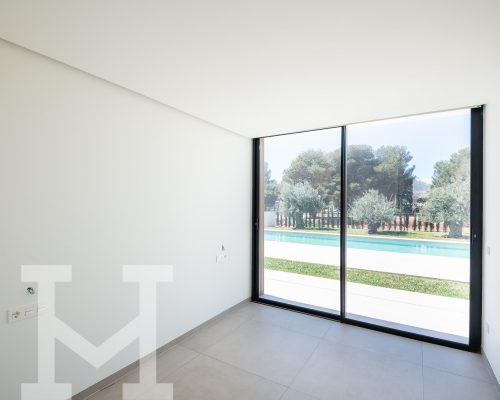 2609-Homare-Javea-Antonio Vivaldi 8-113_BAJA