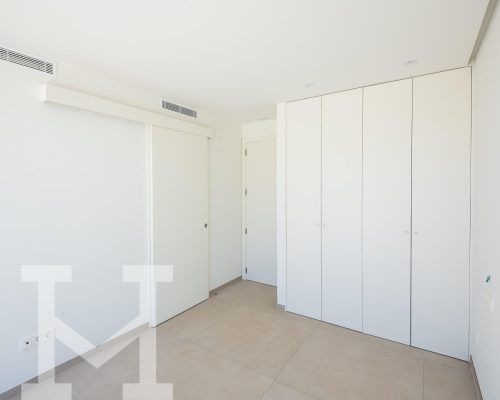 2609-Homare-Javea-Antonio Vivaldi 8-114_BAJA