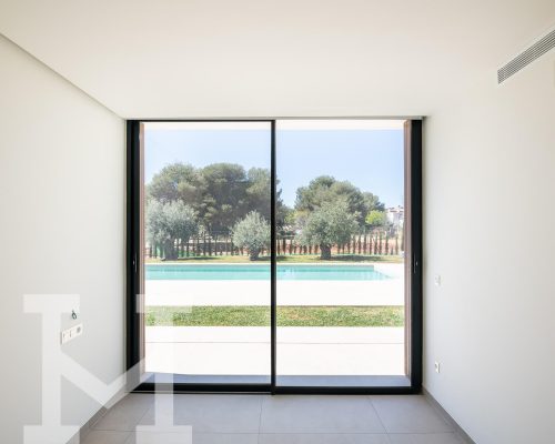 2609-Homare-Javea-Antonio Vivaldi 8-116_BAJA