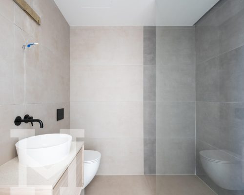 2609-Homare-Javea-Antonio Vivaldi 8-117_BAJA