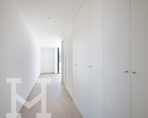 2609-Homare-Javea-Antonio Vivaldi 8-119_BAJA