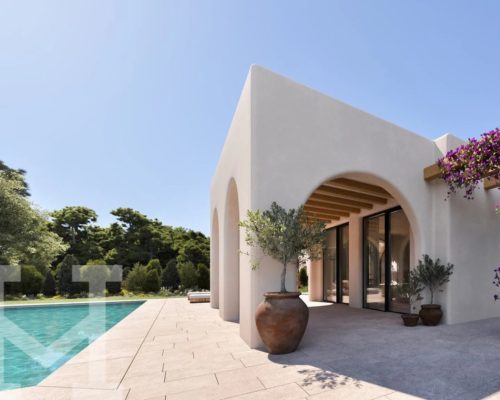 2_resultado_resultado_estaa