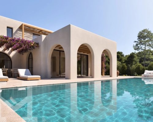 3_resultado_resultado_estaa