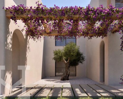 4_resultado_resultado_estaa