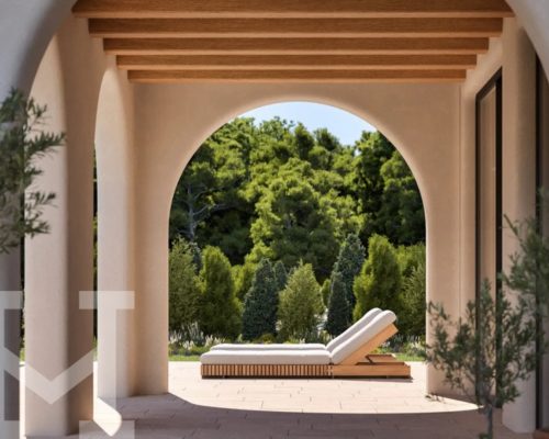 5_resultado_resultado_estaa