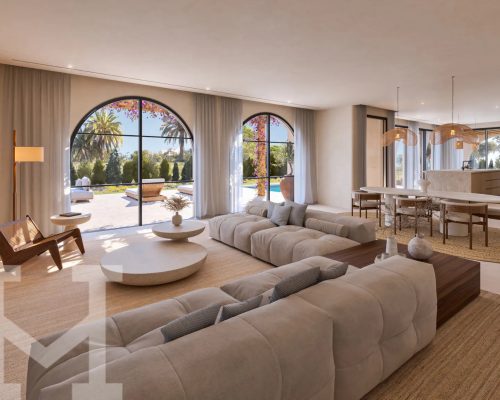 6_resultado_resultado_estaa