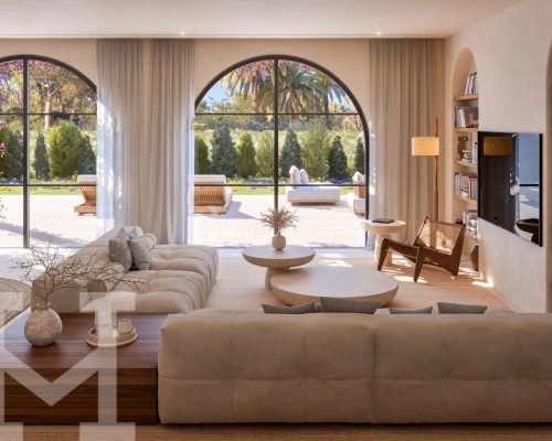 7_resultado_resultado_estaa