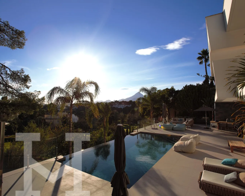 8_resultado_resultado