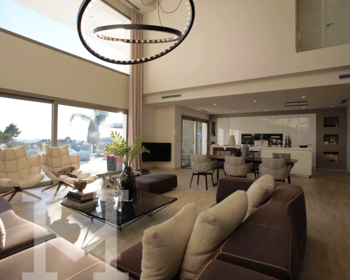 9_resultado_resultado