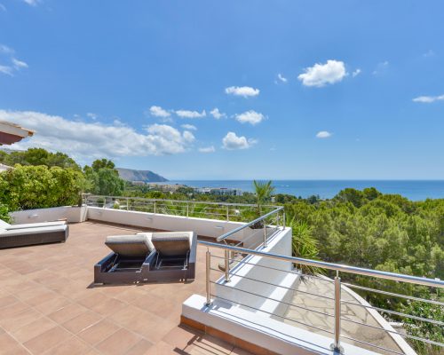 KV343 VIP Villa La Olla Altea Ibiza for sale (15)