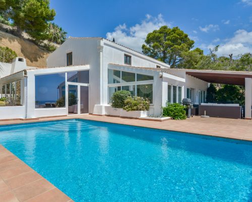 KV343 VIP Villa La Olla Altea Ibiza for sale (16)