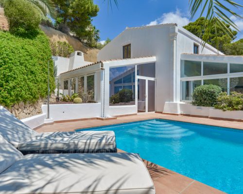 KV343 VIP Villa La Olla Altea Ibiza for sale (17)