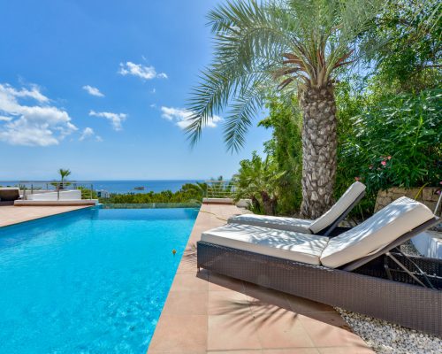 KV343 VIP Villa La Olla Altea Ibiza for sale (18)