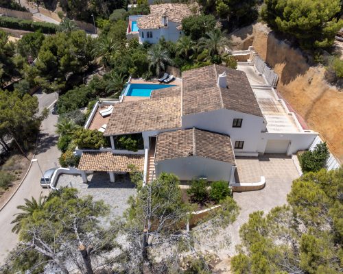 KV343 VIP Villa La Olla Altea Ibiza for sale (2)