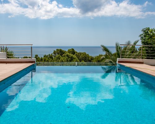 KV343 VIP Villa La Olla Altea Ibiza for sale (4)