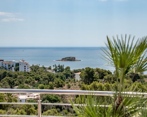 KV343 VIP Villa La Olla Altea Ibiza for sale (5)