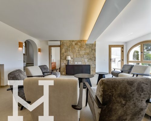KV407-Villa-Altea-(1)
