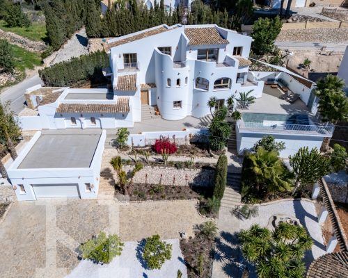 KV407-Villa-Altea-(10)