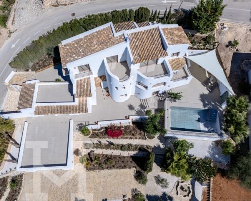 KV407-Villa-Altea-(11) en tamaño mediano