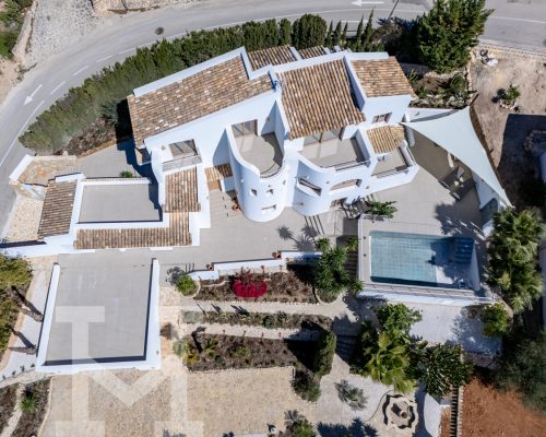 KV407-Villa-Altea-(11)