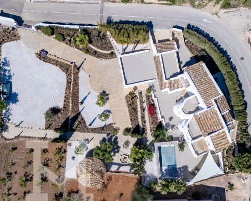 KV407-Villa-Altea-(12)