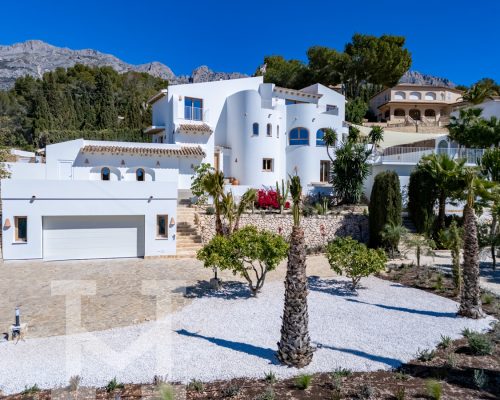 KV407-Villa-Altea-(13)