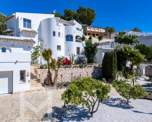 KV407-Villa-Altea-(14)